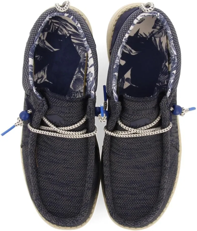 Лоферы мужские GIOSEPPO Moccasin, бежевый — фото 4