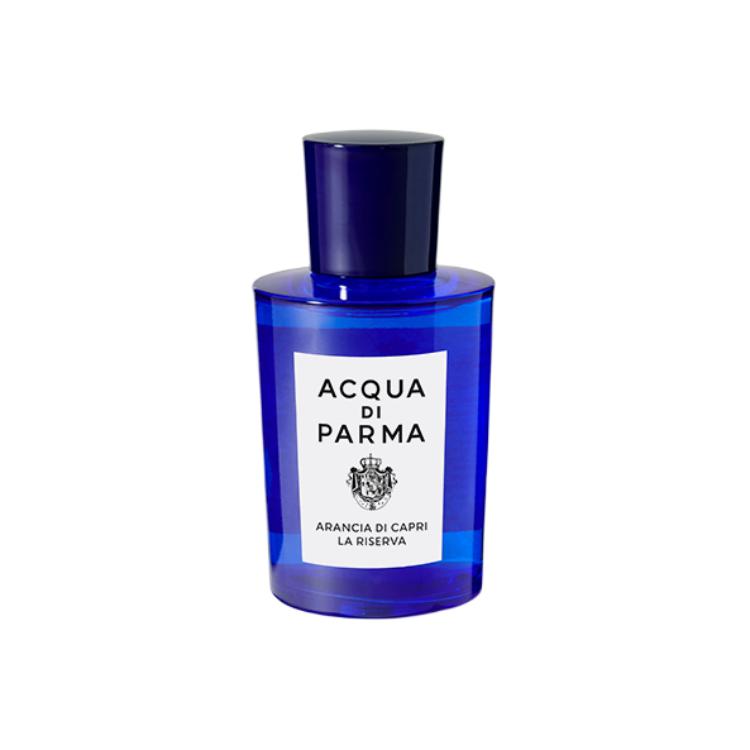 

Парфюмерная вода Acqua di Parma Arancia di Capri La Riserva, 100 мл