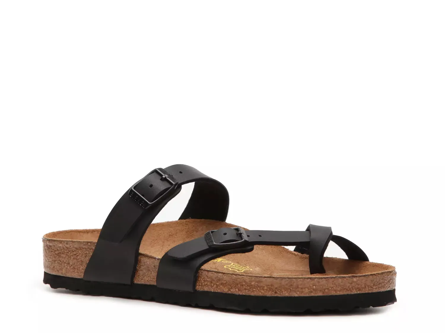 Сандалии Mayari - женские Birkenstock, Black