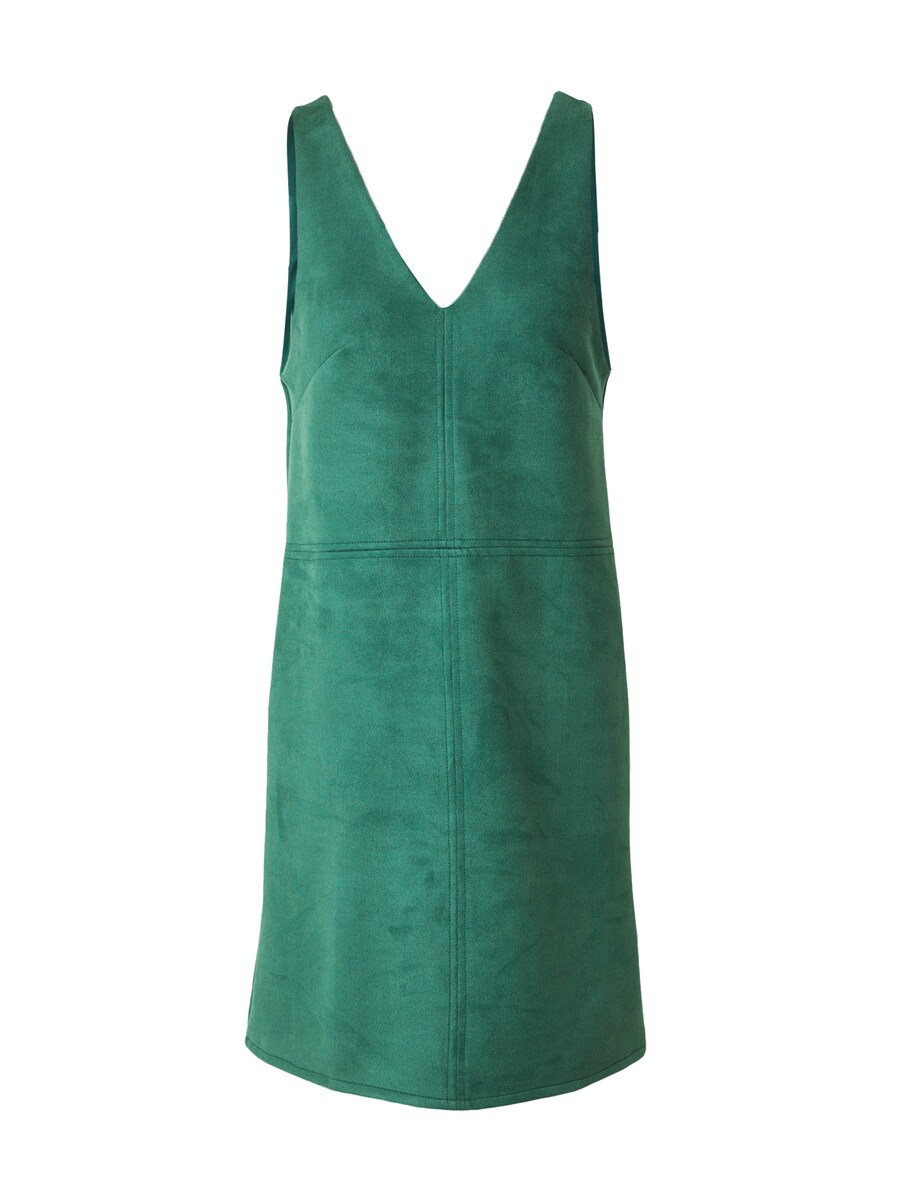 

Мини платье ABOUT YOU Franca, Green