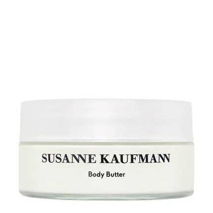 

Масло для тела 200мл Susanne Kaufmann