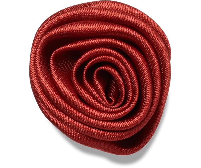 

Джиббитсы Magenta Rosette Crocs