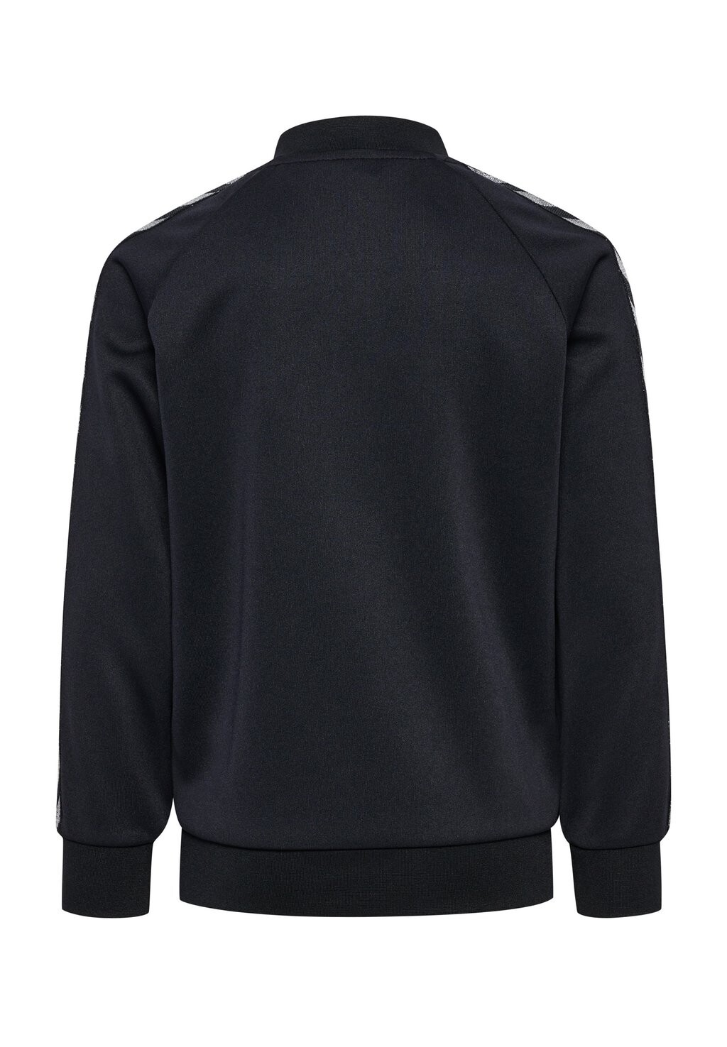 

Тренировочная куртка NOMA Hummel, цвет Black Denim