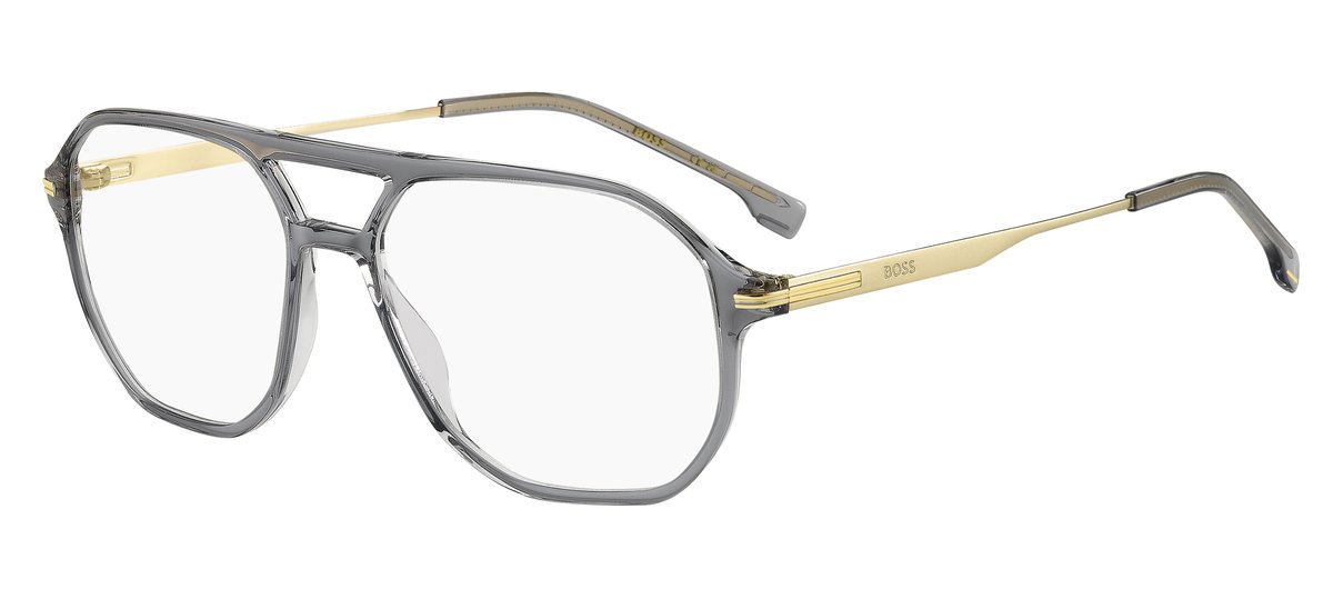 

Мужские оптические оправы BOSS 1890 HUGO BOSS