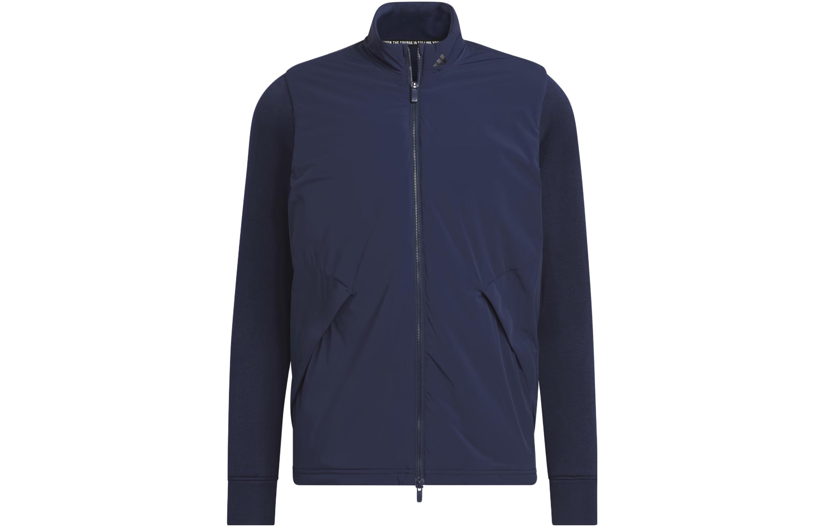 

Adidas Ultimate365 Куртка Мужская Морская Синяя, Синий, Adidas Ultimate365 Куртка Мужская Морская Синяя
