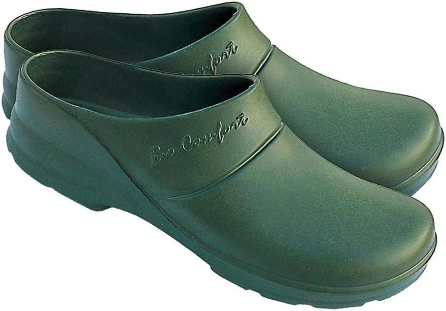 Сабо LEMIGO Blbiocomfort унисекс, цвет Dew
