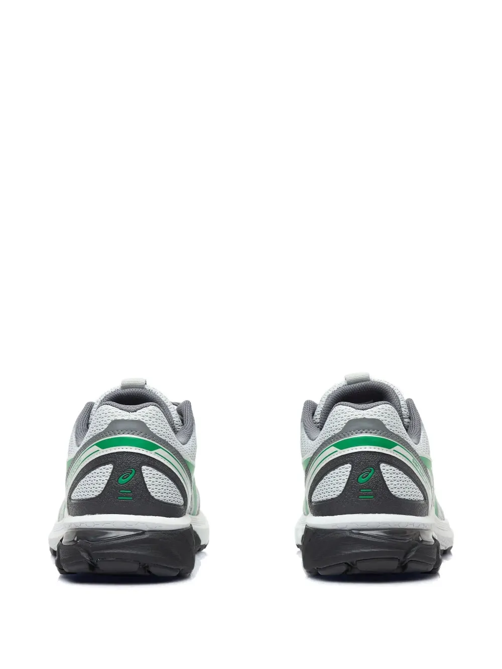 Кроссовки Gel-Terrain из коллаборации с SAN GEAR ASICS, серый — фото 3
