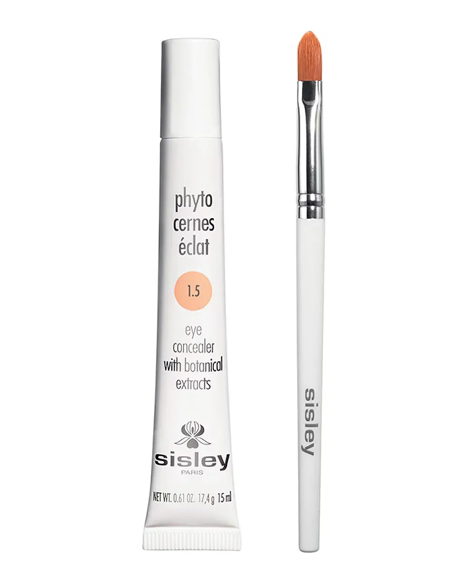 Корректор Phyto-Cernes Eclat Sisley, 1,5