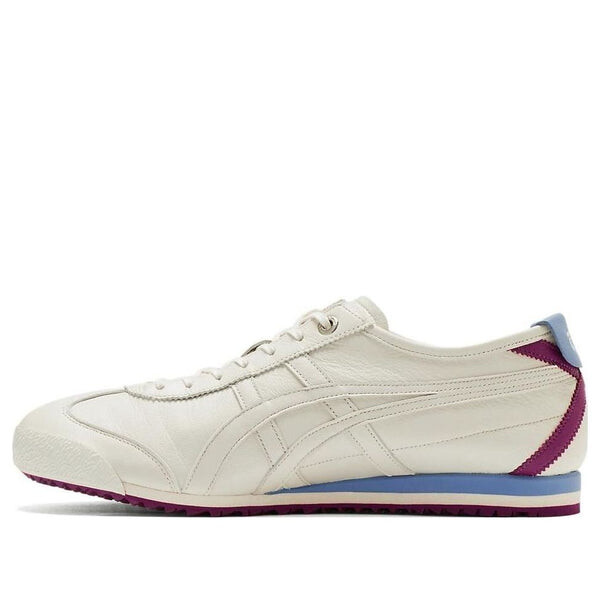 

Кроссовки mexico 66 sd Onitsuka Tiger, бежевый