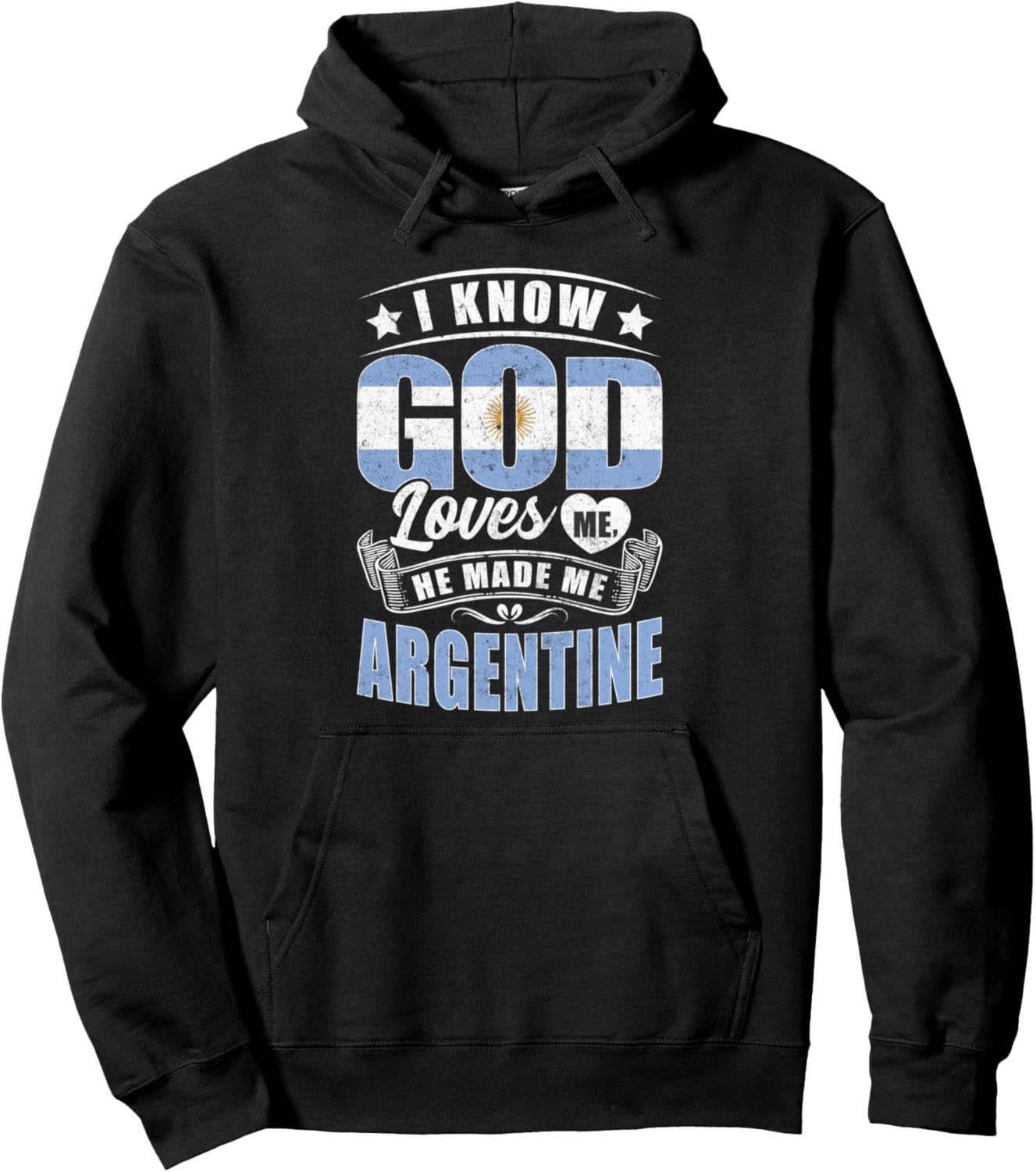 

Мужская и женская толстовка Argentina Design Argentine, черная, размер S 99 Gifts Argentine Fan T-Shirts & Jersey, Черный, Мужская и женская толстовка Argentina Design Argentine, черная, размер S 99 Gifts Argentine Fan T-Shirts & Jersey