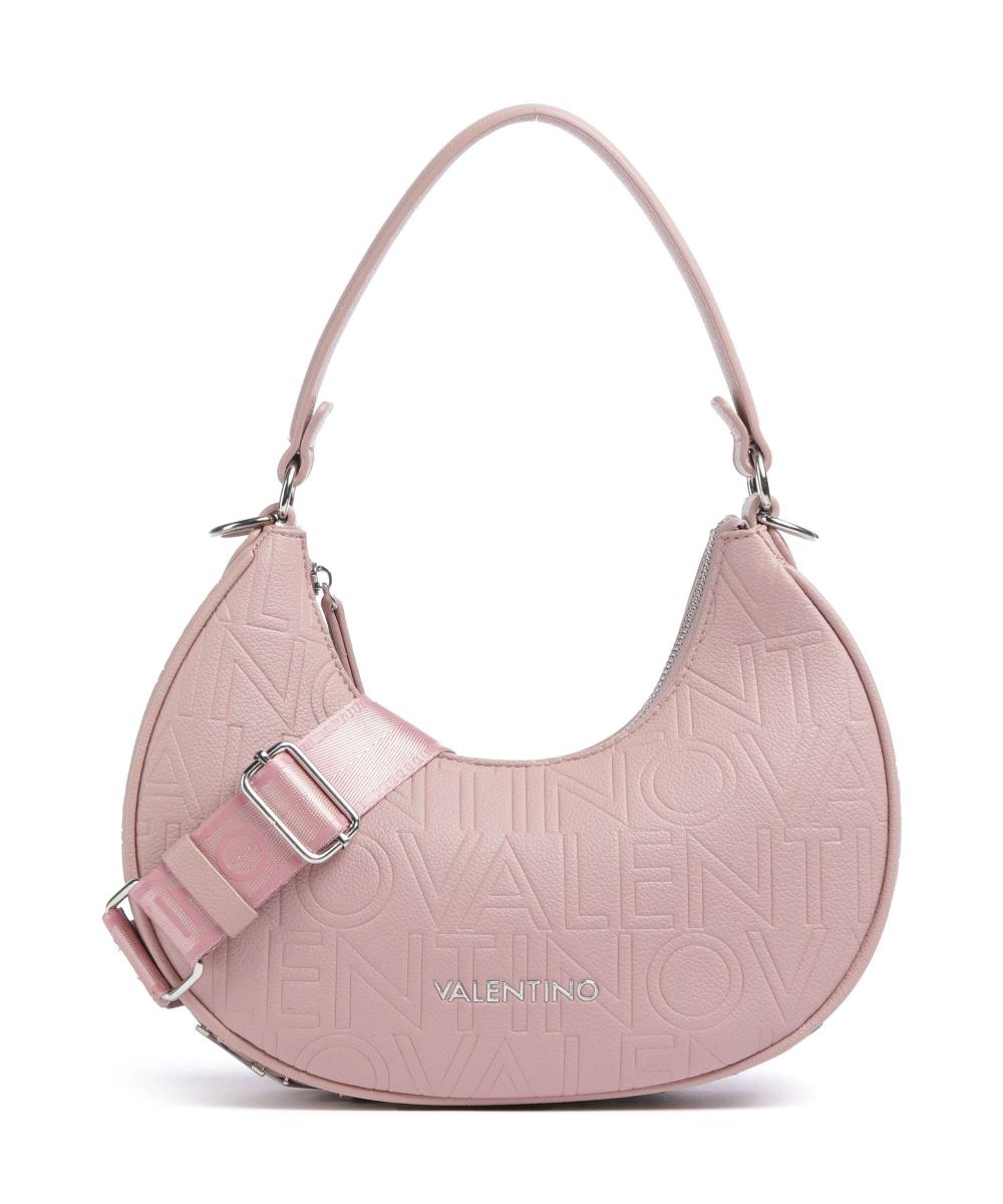 

Сумка через плечо Shelby из искусственной кожи Valentino Bags, розовый