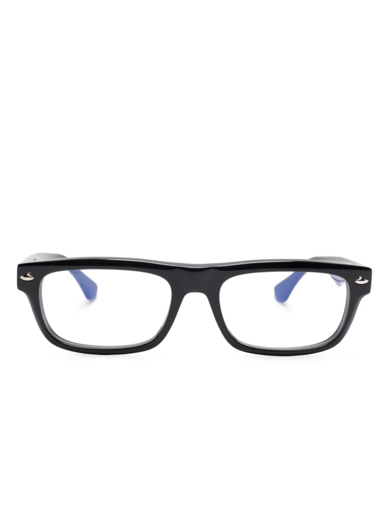 

Очки Quindici Sestini Eyewear, черный
