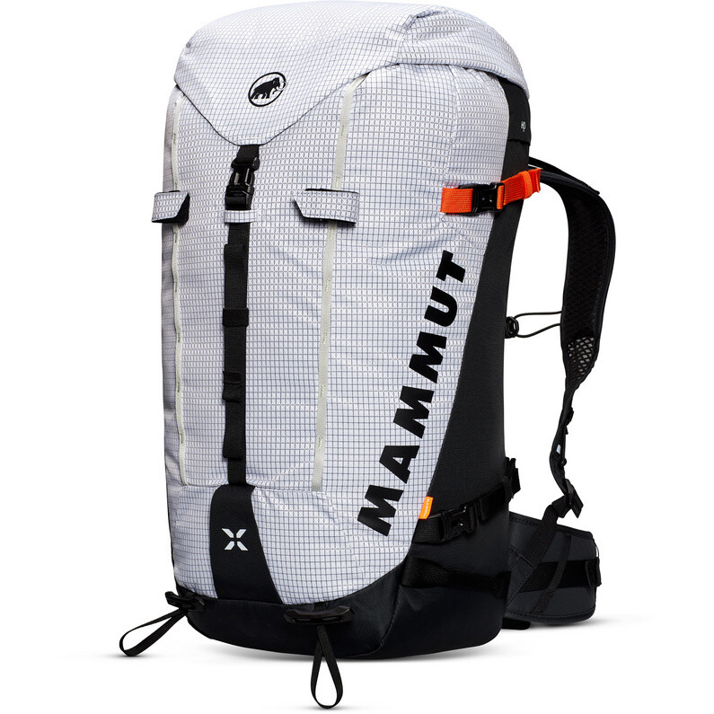

Женский рюкзак Trion 38 Mammut, белый