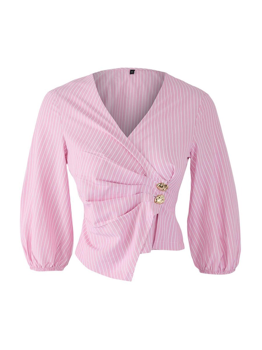 

Блуза Trendyol, Rose