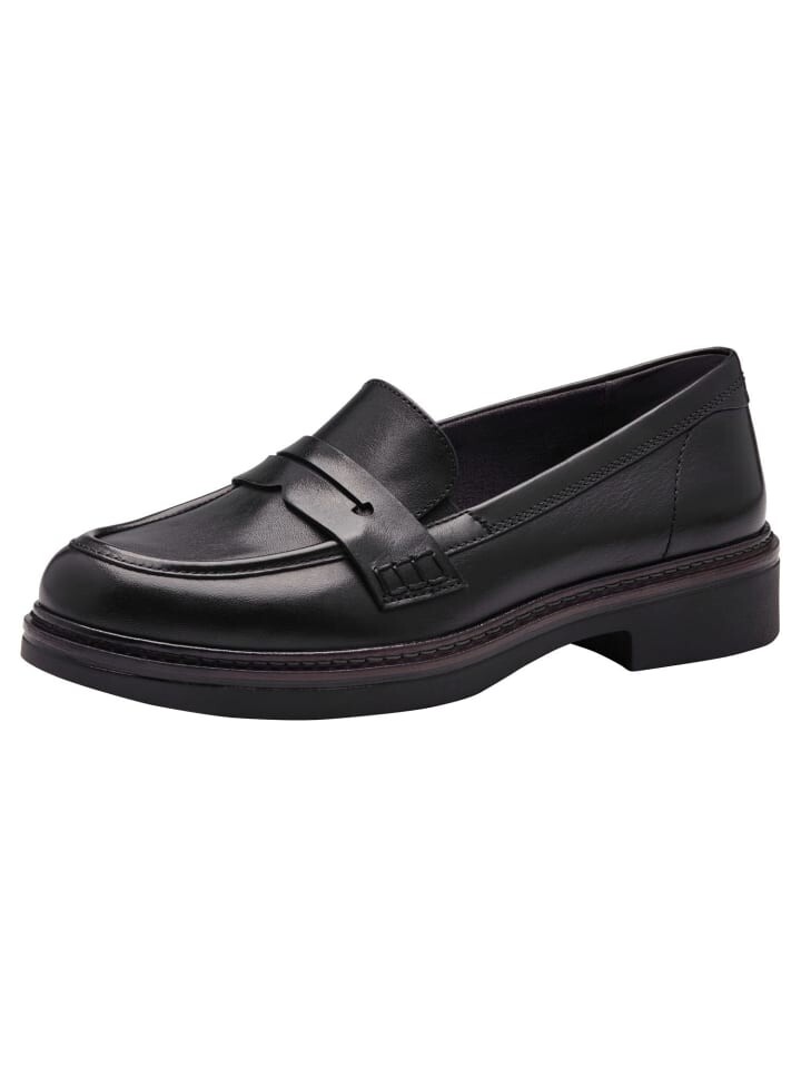 

Тапочки Tamaris COMFORT, черный