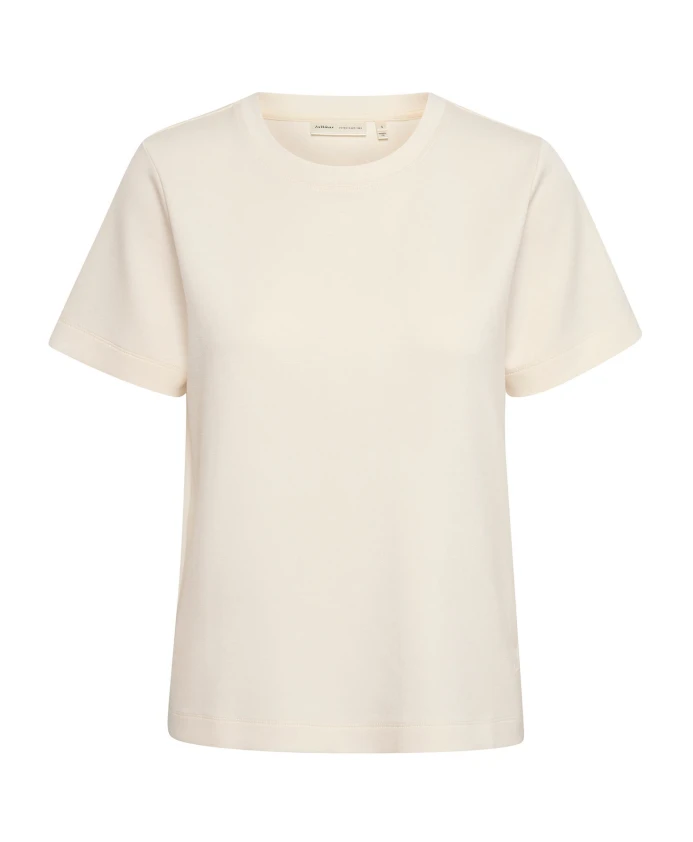 

Футболка Кармен Inwear, белый
