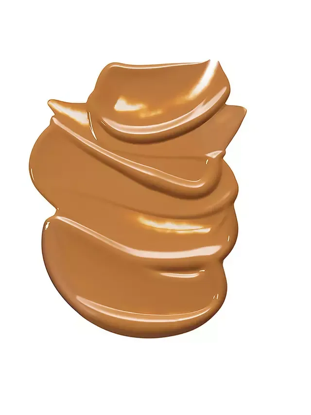 Тональный крем Studio Fix Fluid SPF 15 MAC, C8 — фото 2
