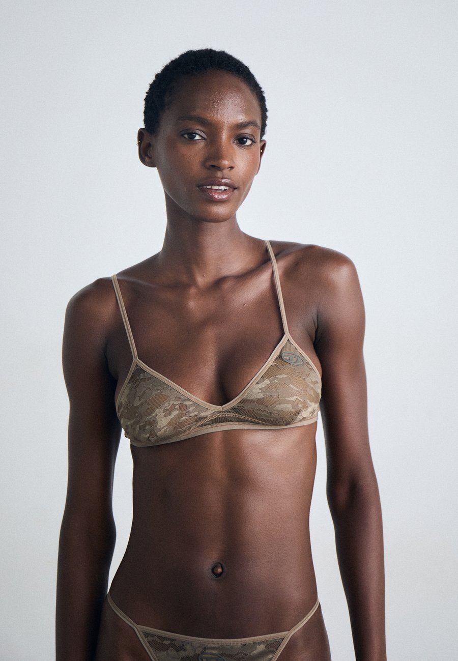 

Трусы Diesel APRIL SET, Dark Grey