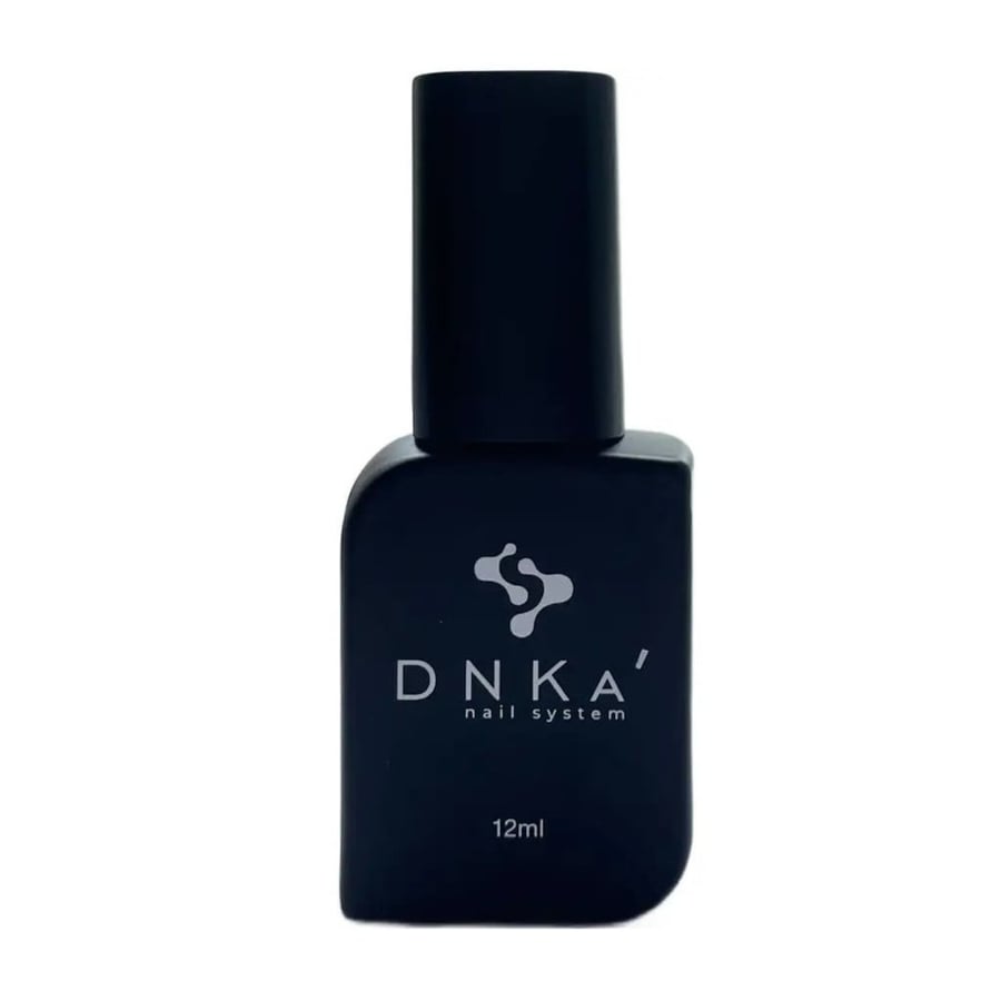 

Топ без липкого слоя DNKa No Wipe Multi (без УФ-фильтров), 12 мл