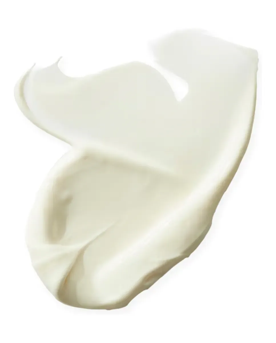 Сыворотка Clinique — Smart Clinical Repair Полная защита SPF30 — фото 2
