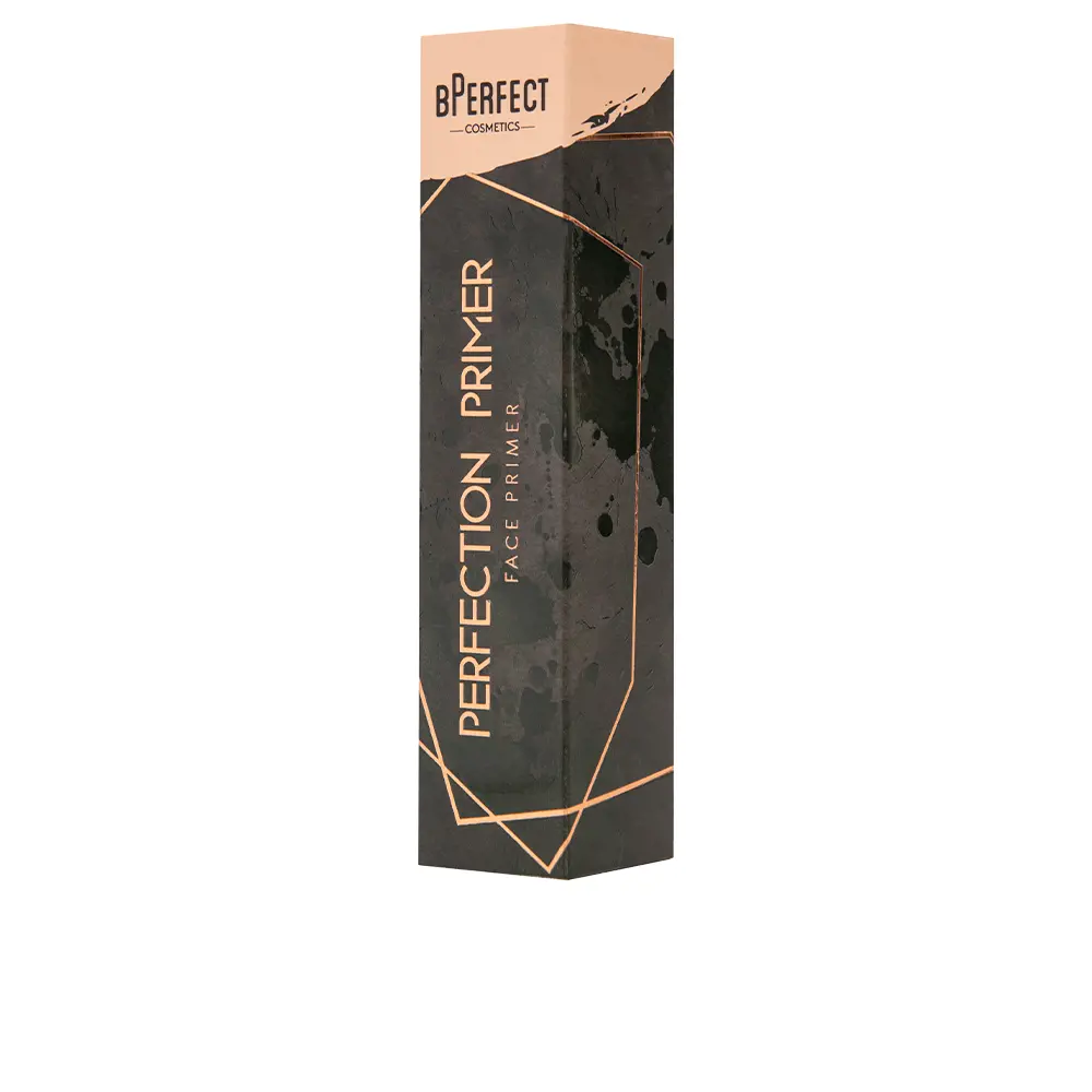 

Праймер для глаз Perfection Priemr Face Primer Bperfect Cosmetics, 35 мл