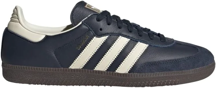 

Мужские кроссовки Adidas Samba, мультиколор