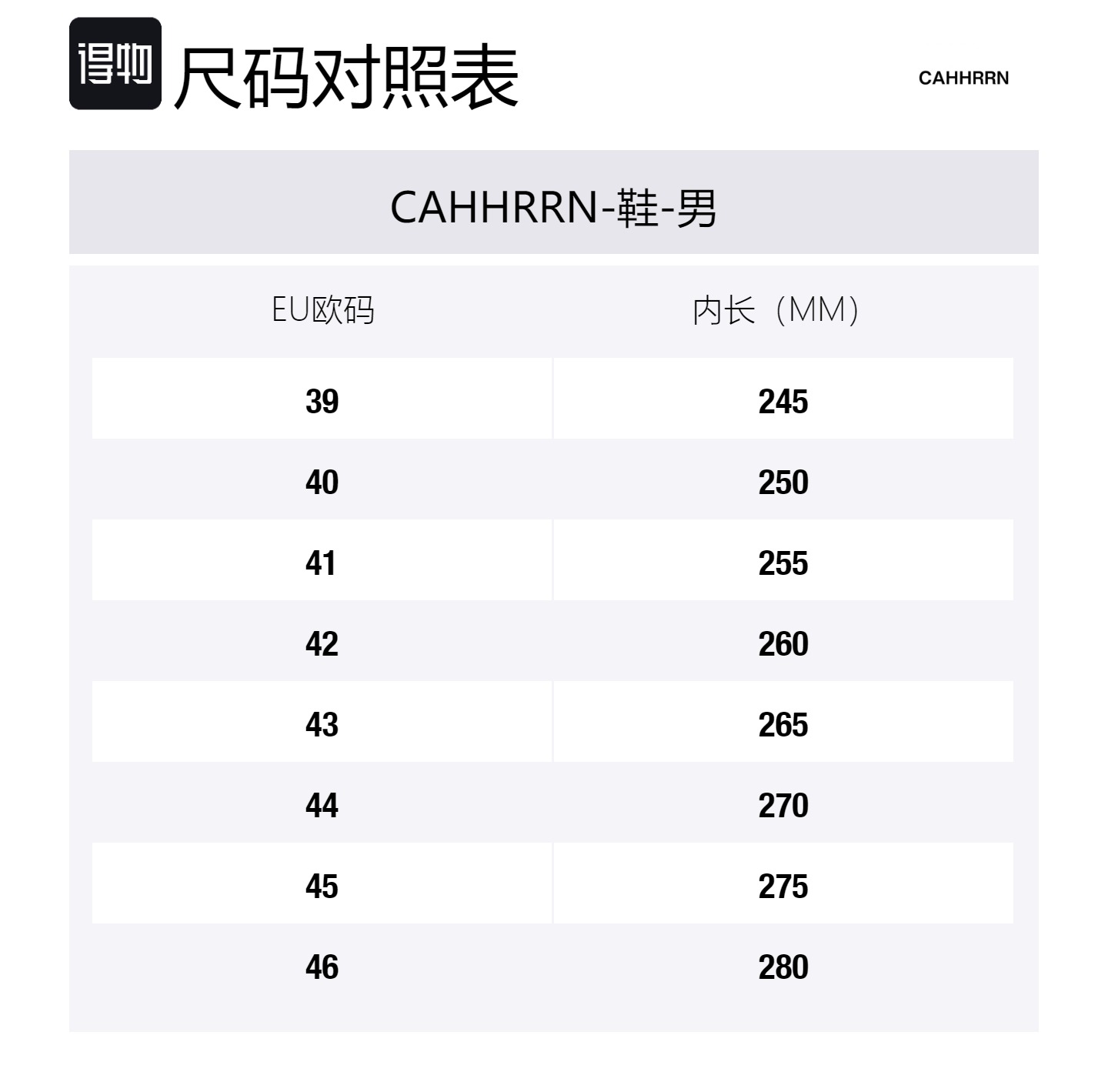 CAHHRRN Мужские противоскользящие треккинговые ботинки для речных походов серые, цвет Gray — фото 4