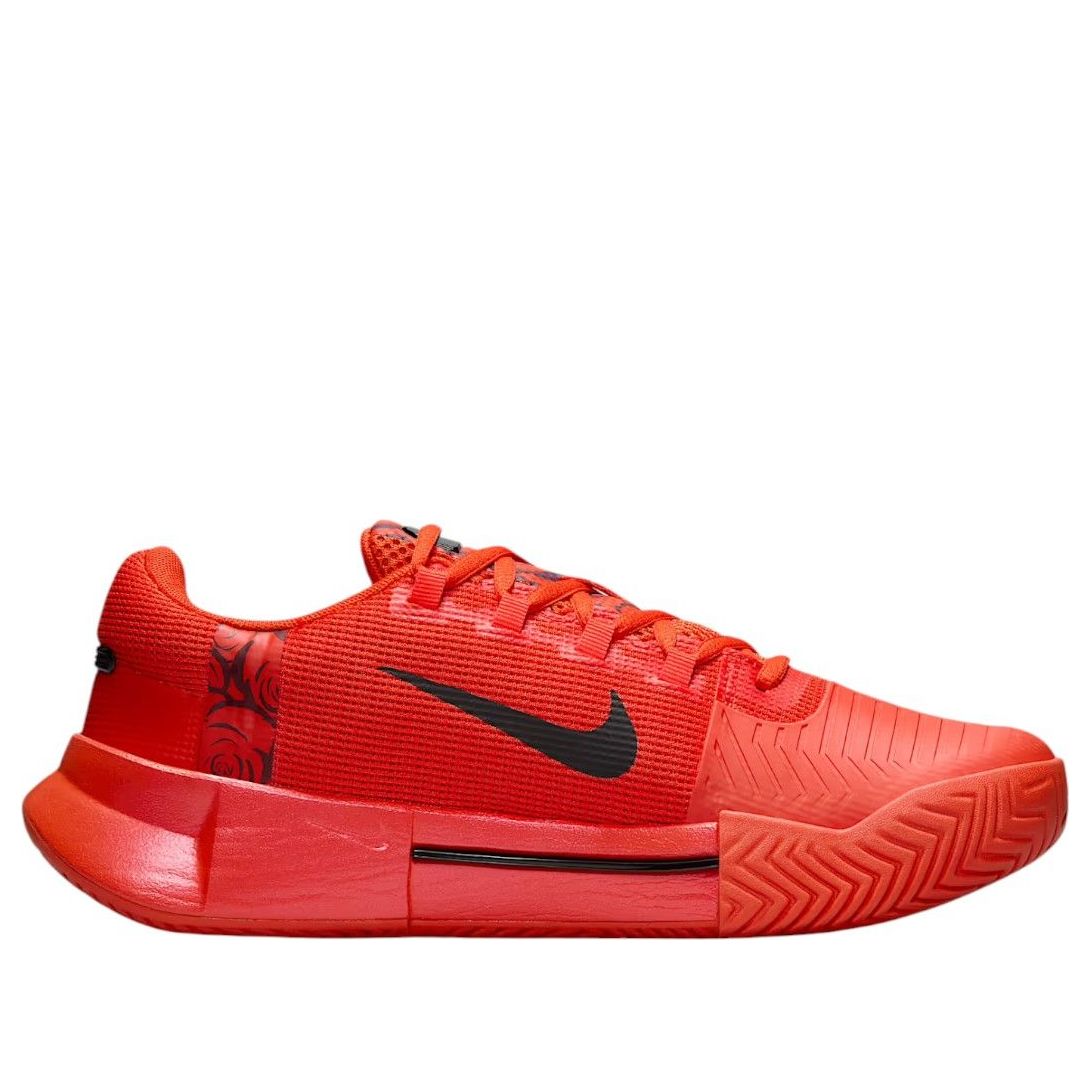 Кроссовки (WMNS) Nike GP Challenge 1 'Naomi Osaka' — фото 2