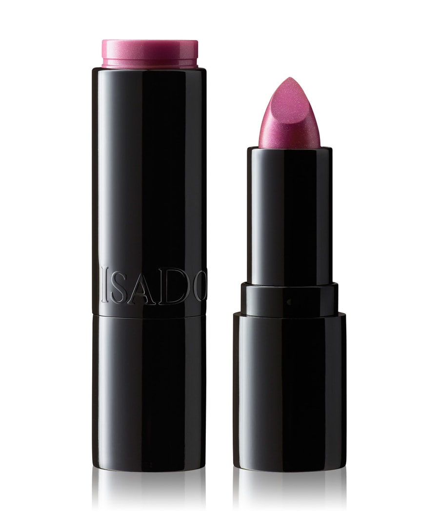 

Помада IsaDora Perfect Moisture Lipstick, Nr. 068 - Crystal Rosemauve, 4g