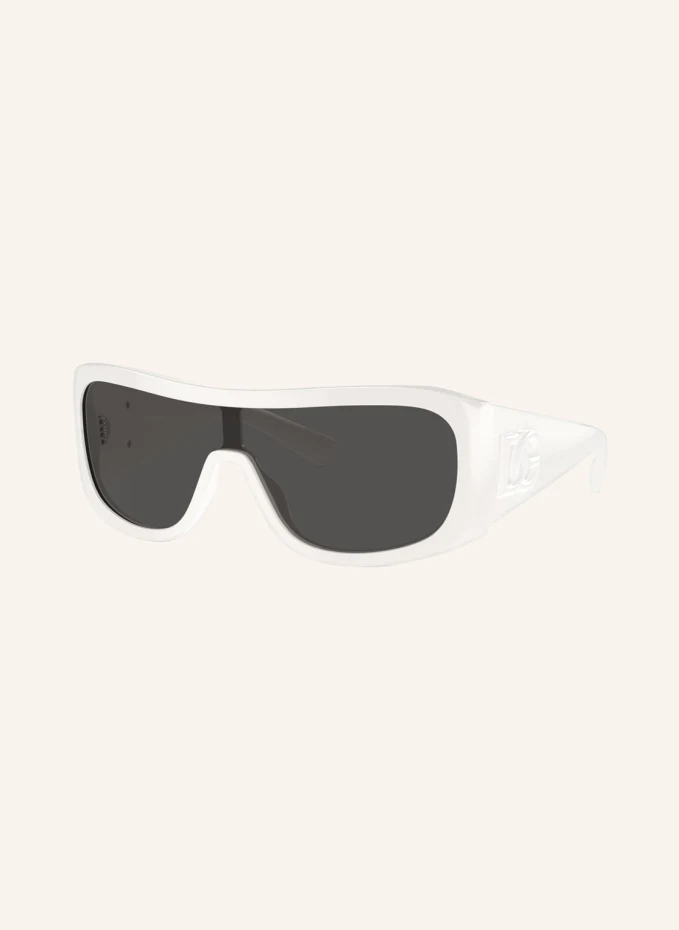 

Солнцезащитные очки dg4454 Dolce & Gabbana, белый