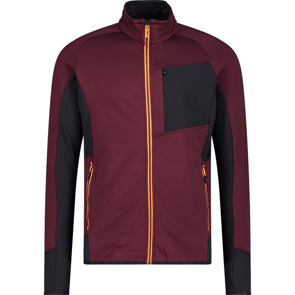 

Спортивная куртка CMP 33G2797 softshell, розовый