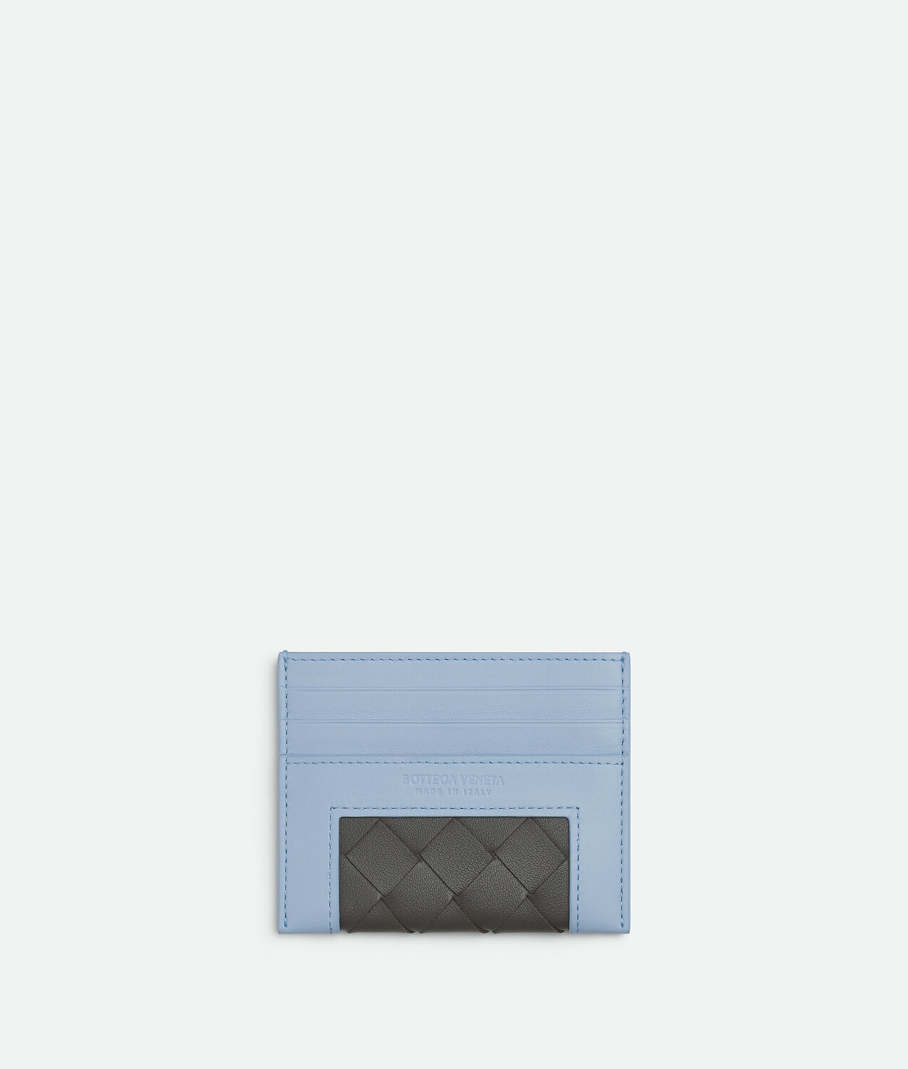 

Чехол для кредитной карты Angolo Bottega Veneta