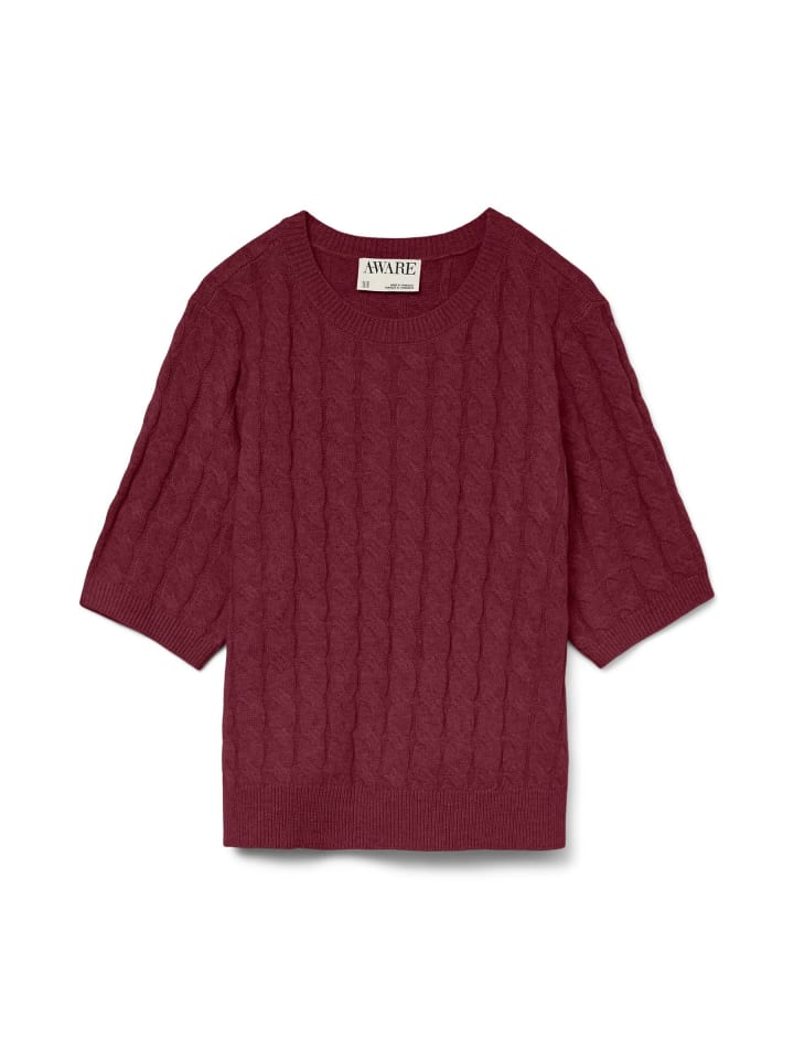 

Свитер Vero Moda