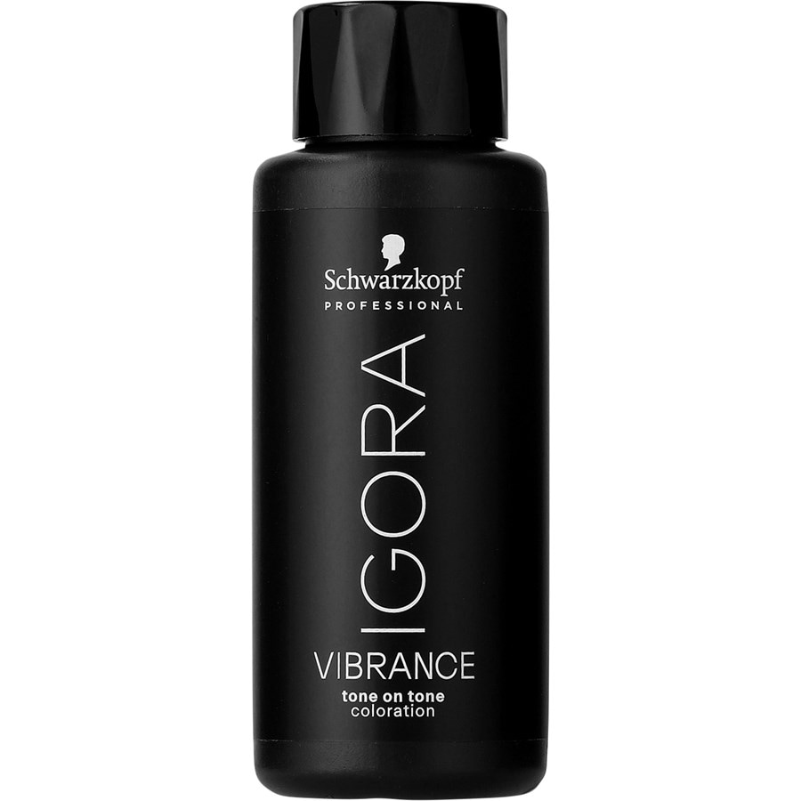 

Краска для волос Schwarzkopf Professional Tone On Tone Coloration, Naturals 8-00 Hellblond Natur Extra / 60 ml