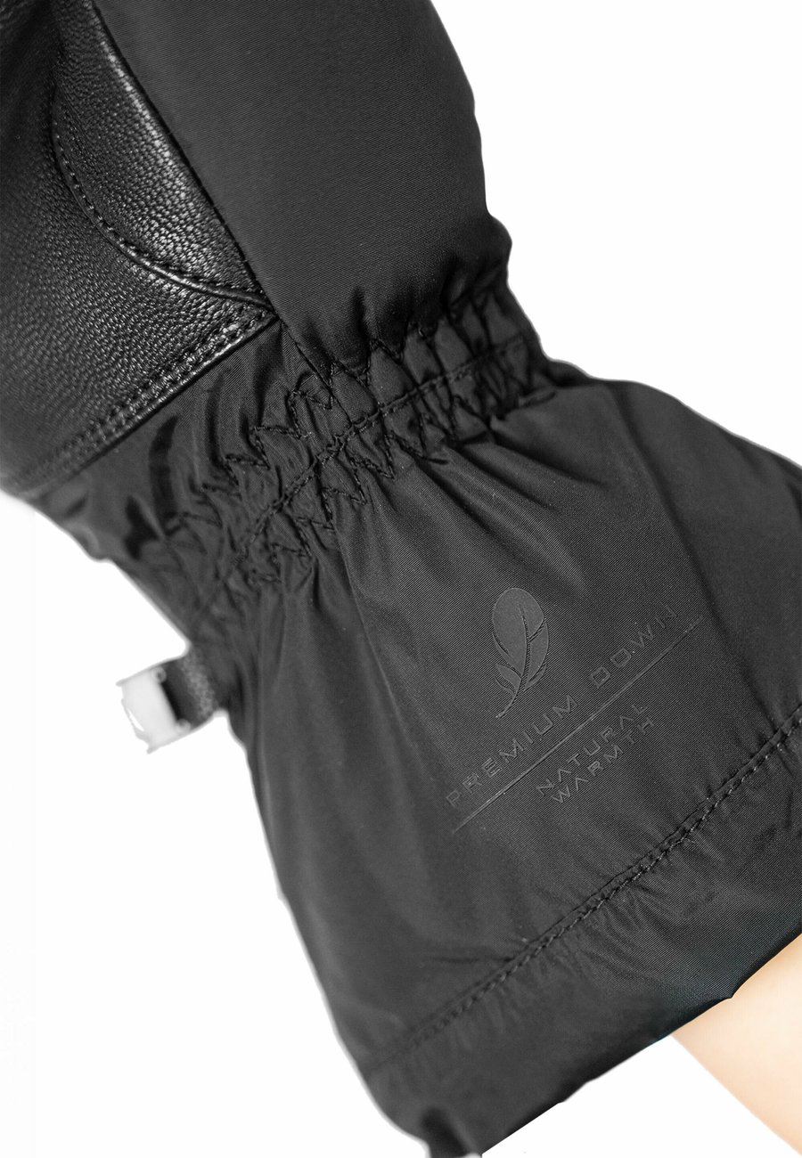 

Перчатки Reusch YUNA R-TEX XT , Black