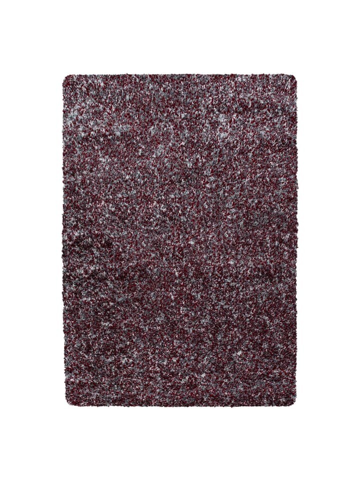

Ковер Teppich Boss