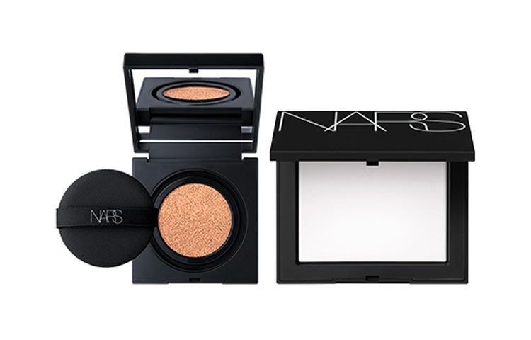 

Набор косметики Flowing Beauty для женщин NARS