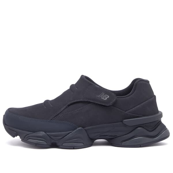 

U8040Uob кроссовки New Balance, синий