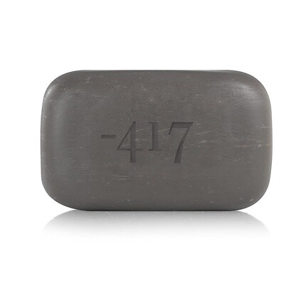 

Минус 417 Грязевое мыло, Minus33