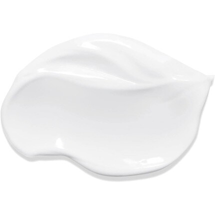 Эмульсия Clarins — Calm-Essentiel Успокаивающий эмульсионный для чувствительной кожи — фото 3
