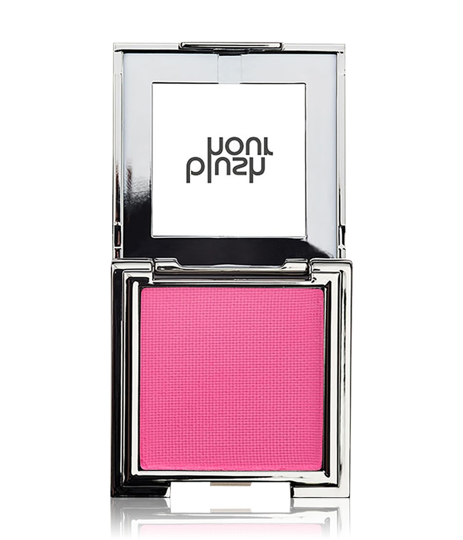 

Тени для век BLUSHHOUR Eyeshadow Matt Eyeshadow, #thinkpink, 3g