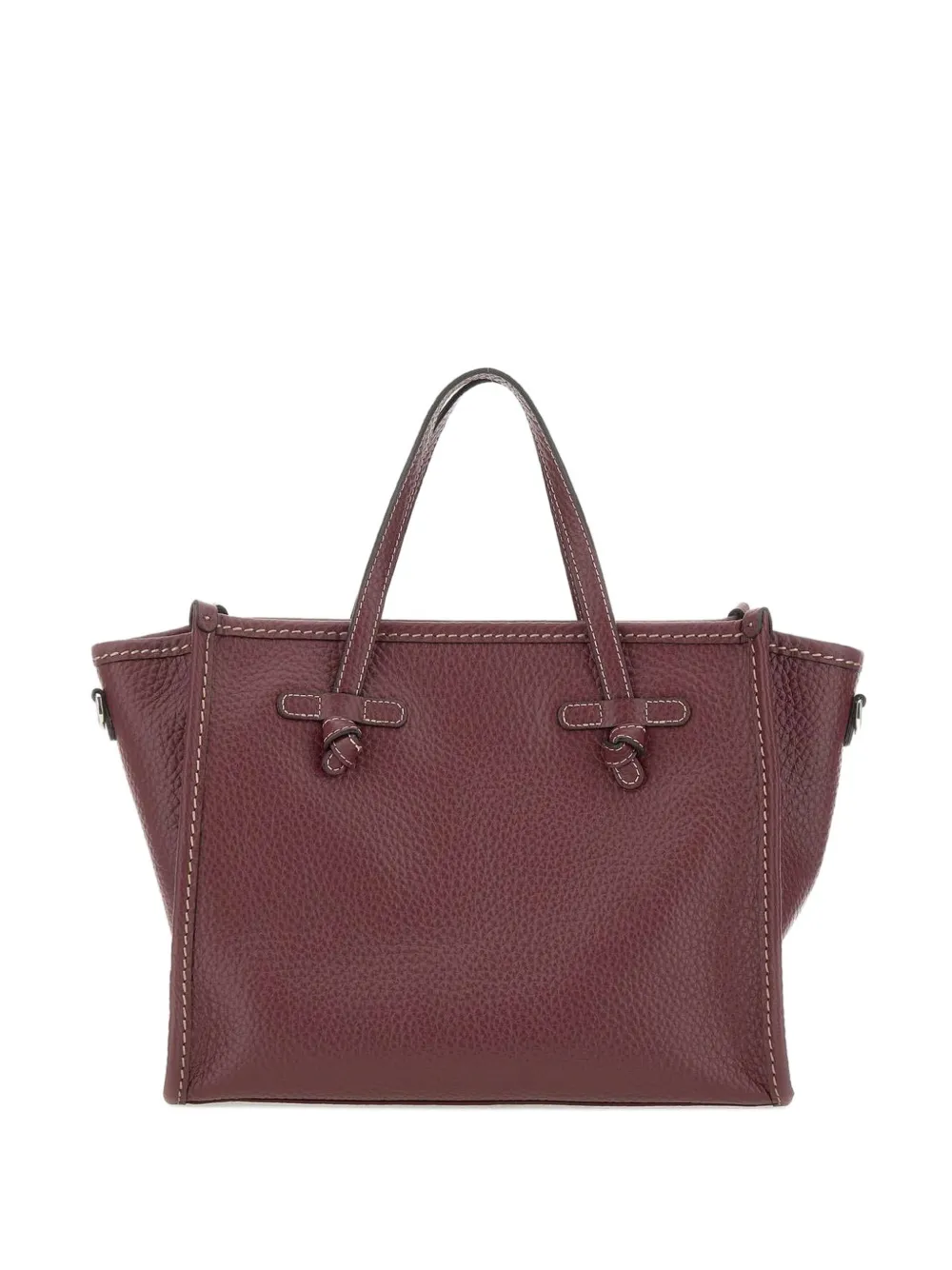 

Сумка-тоут Marcella Club GIANNI CHIARINI, красный