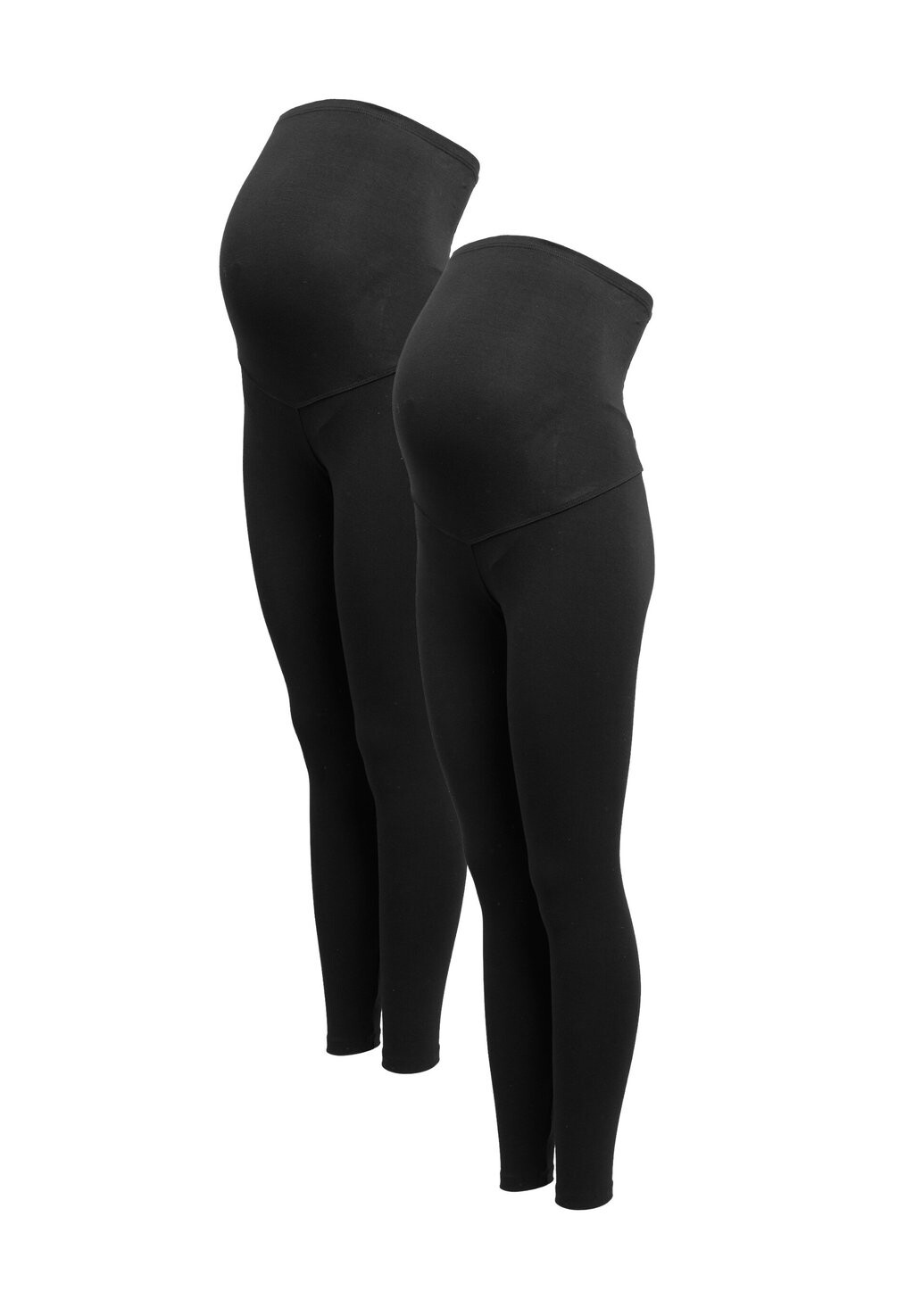 

Леггинсы MATERNITY 2 PACK Marks & Spencer, черный