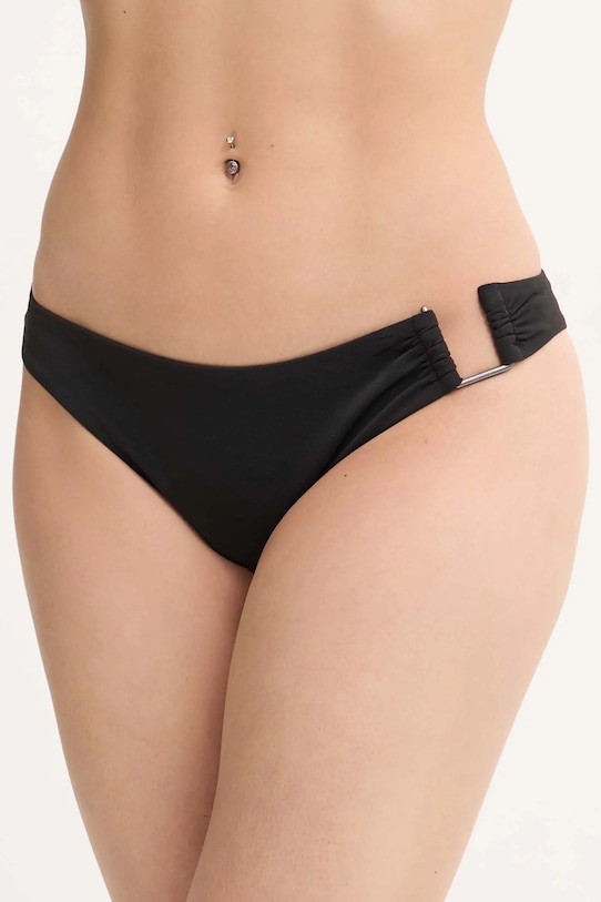 

Купальник Figi Calvin Klein, черный
