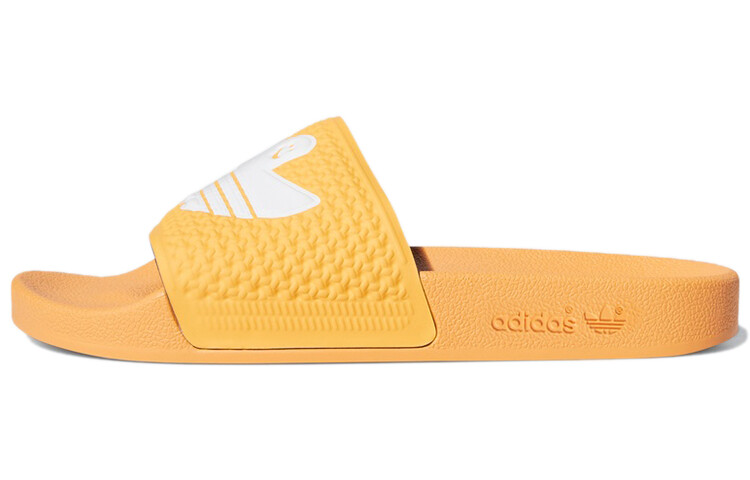 

Adidas originals Шлёпанцы Shmoofoil унисекс
