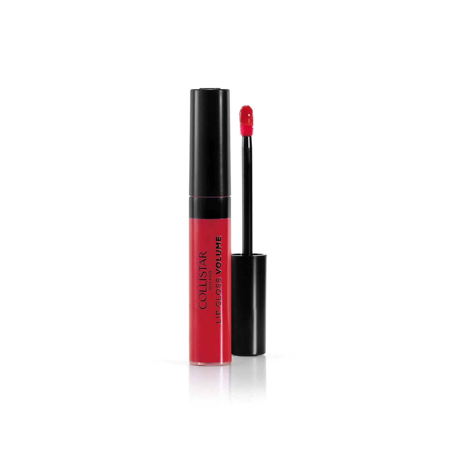 Блеск для губ «Lip Gloss Volume» от Collistar Collistar — фото 2