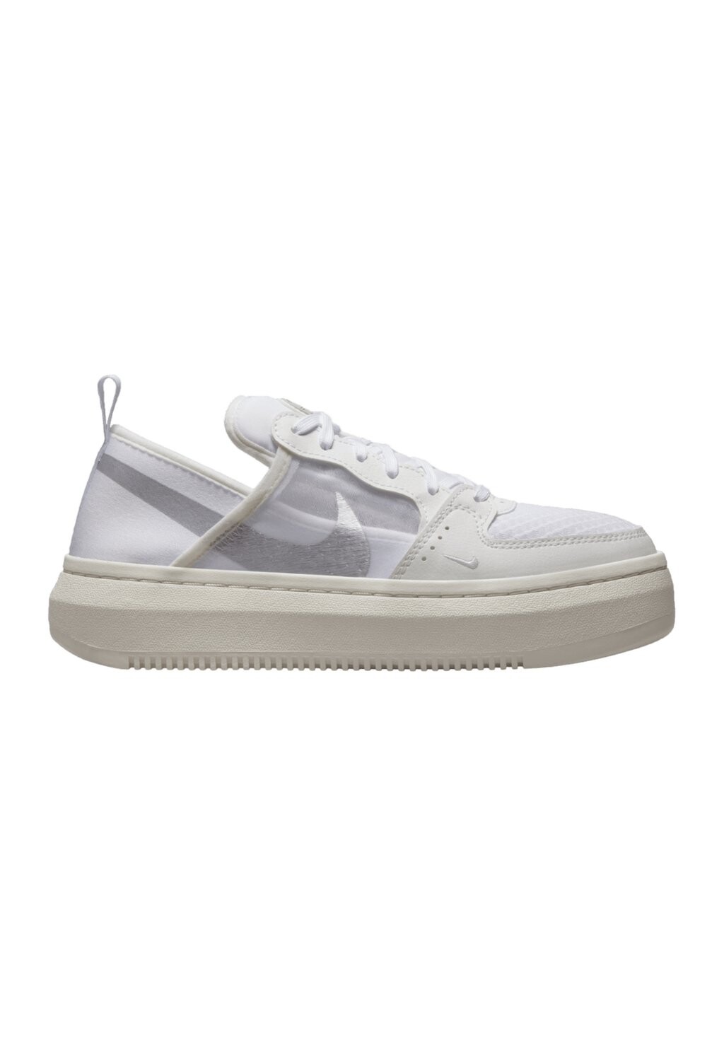 

Кроссовки Nike