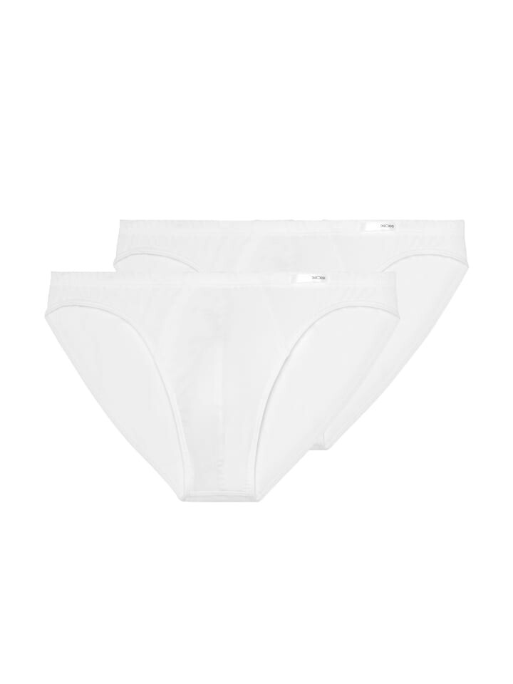 

Трусы HOM Mini Slip/Unterhose Classic, белый