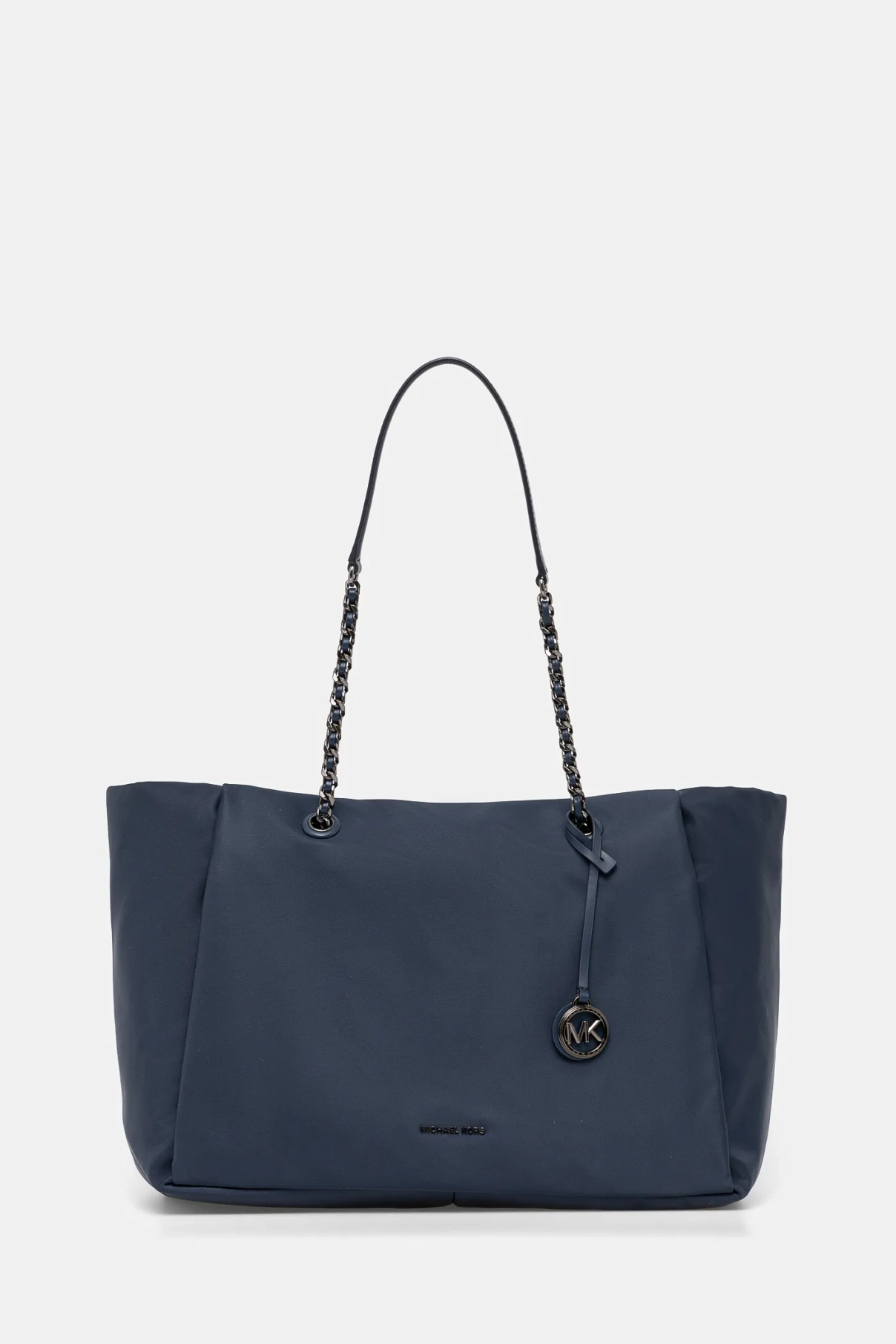 

Сумочка MICHAEL Michael Kors, темно-синий