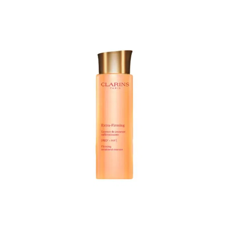 Набор увлажняющих сывороток Clariss 50ml*4 — фото 3